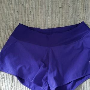 Sport short